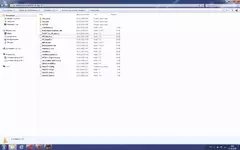 Desktop Screenshot 2020.01.11 - 08.13.48.85.webp