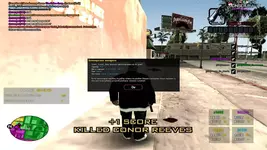 HrwEA83adUg.webp