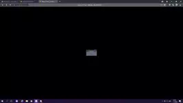 1578769814727.webp