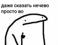 1578793806019.webp