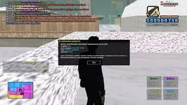 gta_sa 2020-01-12 05-04-00-021.webp