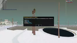 gta_sa 2020-01-12 17-10-13-765.webp