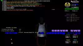 sa-mp-324.webp