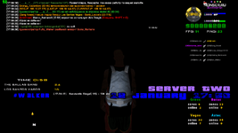 sa-mp-324.png