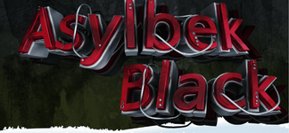 As.png