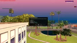 5I5M1p5bp5Y.webp