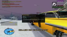 fmwFdvdxLLA.webp