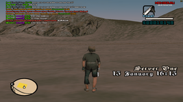 sa-mp-285.png