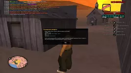 sa-mp-102.webp sa-mp-102.webp