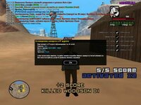 Q2GO794_d.jpg