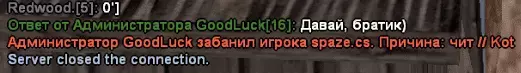 1579327568842.webp