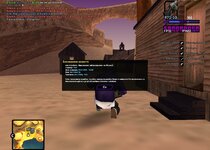 -Zh3SPrzbgk.jpg