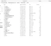Screenshot_8.webp