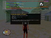 aODvTHh-KIE.jpg