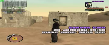sa-mp-006.webp