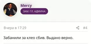 5DADBB23-28BE-48D5-958F-EFF07E817F23.webp