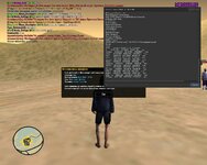 Jw_W8-lnyt8.jpg