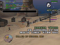 sa-mp-282.png