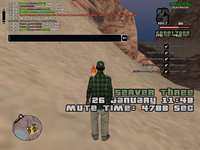 sa-mp-281.png