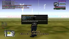 sa-mp-767.webp