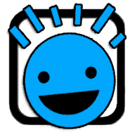 ch4nc3