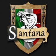 Bob_Santana