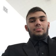 Солевар iz Solyaris