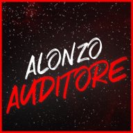 Alonzo Auditore