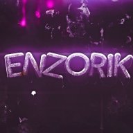 Enzor1K