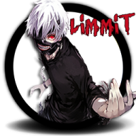 l1mm1t.cs
