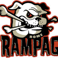 R4MPAGE