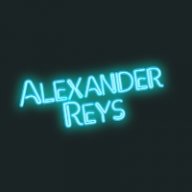 Alexander_Reys