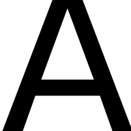 weltkinff