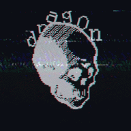 drakon4ik