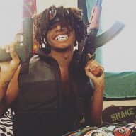 VaniaGrand