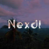 Nexdi