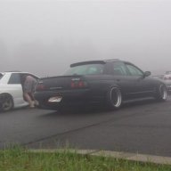 whoneed