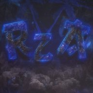 Rza.png