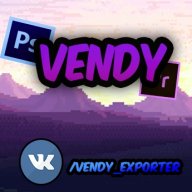 Vendy_Exporterr