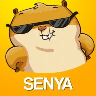 SENYA