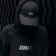 Uraganius_Exchange