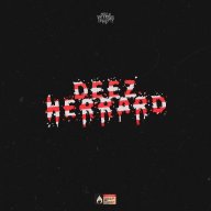 deezherrard