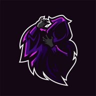 stormovsky