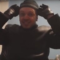 Глэк