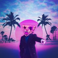 V1nogradovv