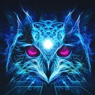 Tedious_Deadwide