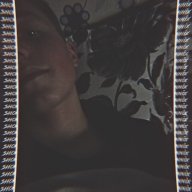 $kinn1 <3
