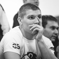 nekolyas