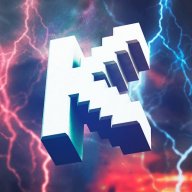z1lon24