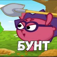T_T